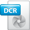 adobe,cs,file icon