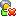 delete, user icon