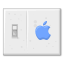 system,preference,configure,option,configuration,config,setting icon