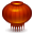 search icon