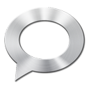 02, technorati icon