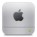apple icon