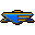 eabadge icon