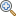 gtk,zoom,zoom in,in,enlarge,magnifying class,magnifier icon