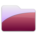 generic icon