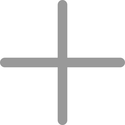 Arithmetic Add svg vector icon