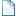 document, new icon