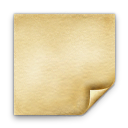 png icon