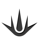 11 icon
