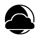 29_6 icon