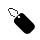 price, tag icon