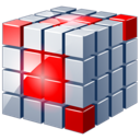 dice icon