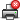 printer,delete icon