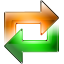 reload,refresh icon