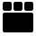 106 icon