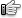 025 icon