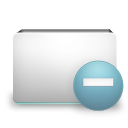 privatefolder icon
