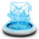 mailnew icon
