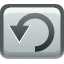 undo,return,reset icon