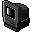 mactv icon