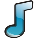 114 icon