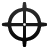 target icon
