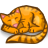 cat,animal icon