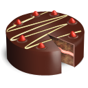 cake icon