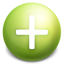 add icon