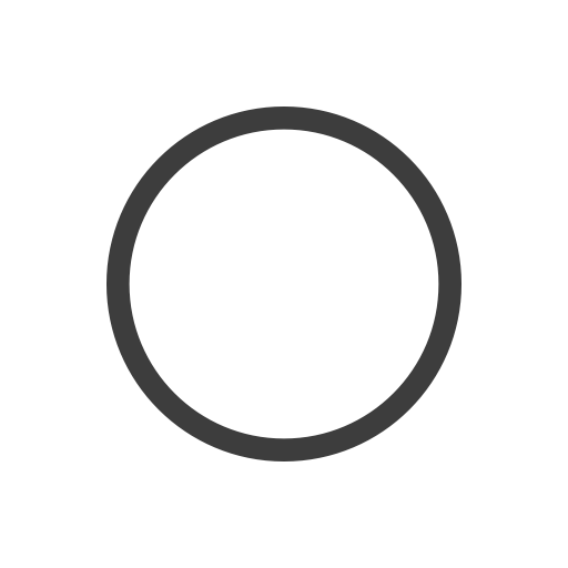 Duigou Unchecked svg vector icon