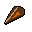tholian icon