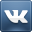 vk icon