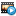 movie,alt icon