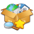refreshcl icon