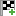 add, checkeredflag icon