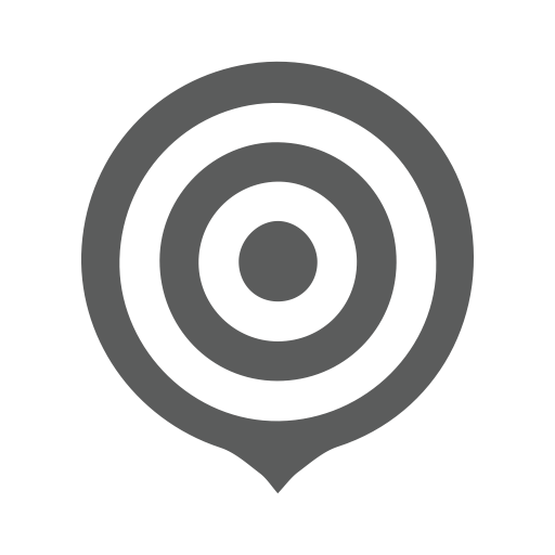 Cn Moko Cc svg vector icon