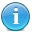knob,info,information,about icon