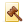 paper,gavel icon