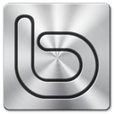 bebo icon