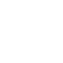 outline,light,tip,energy,hint icon
