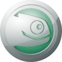 yast icon