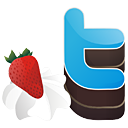 twitter icon