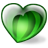 water,melon icon