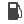 fuel icon