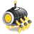 rssreader icon