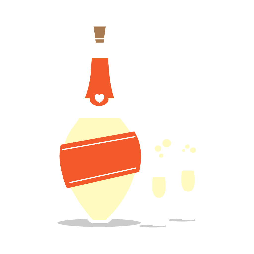 08 icon