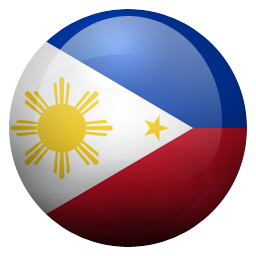 ph icon