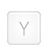 key icon