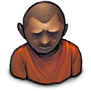 keep,my,head,both,them,where,they,supposed,to,be icon