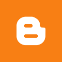 google,blogger icon